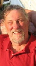 Donald E. Kuhn Profile Photo