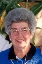 Margaret Rmonouski Profile Photo