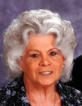 Beverly J. Sukach Profile Photo