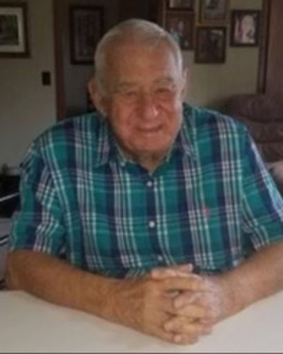 Doyle Flippo Profile Photo