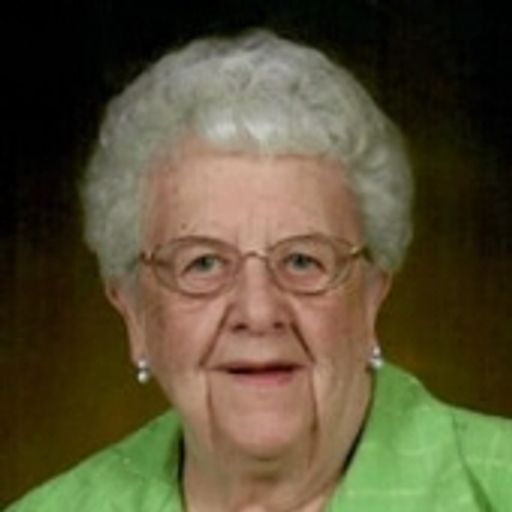 Barbara L. Donahue Profile Photo