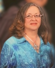Yvonne Sanchez Profile Photo