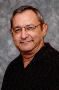 Carlos Jose Acevedo, Jr.