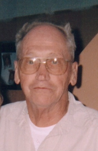 Raymond A. Olding Profile Photo