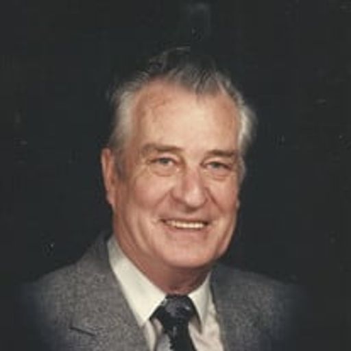 Hershel Guy Williams Profile Photo