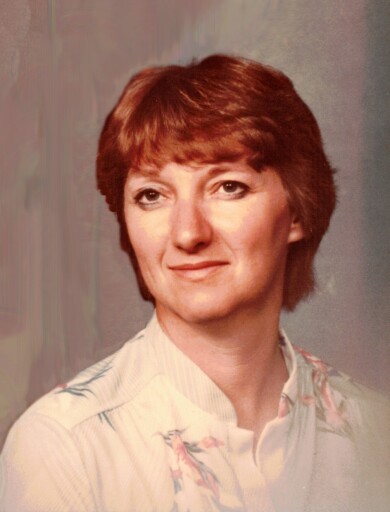 Lois Wimmer Profile Photo