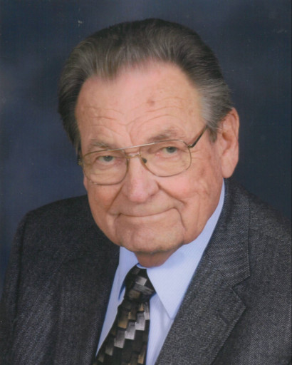 Frank A. Sabatka Profile Photo