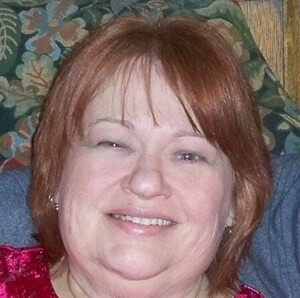 Catherine A. Robb Husen Profile Photo