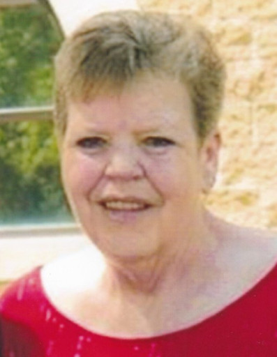 Joyce Kay Meade Profile Photo