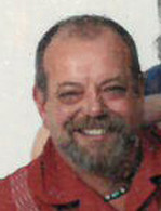 John Edward Pratt Profile Photo