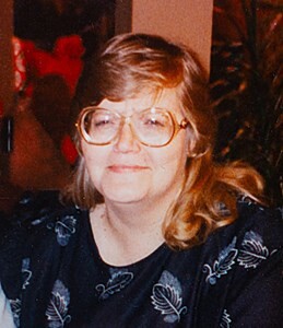 Bonnie K. Mullins