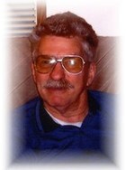 Larry  Lee Ablott