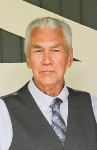 Donald L. Odom Profile Photo