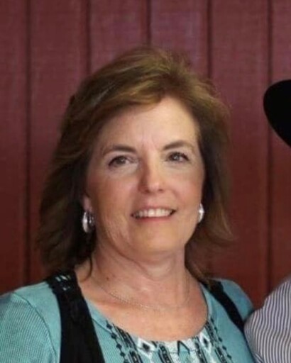 Debra Shuster Profile Photo