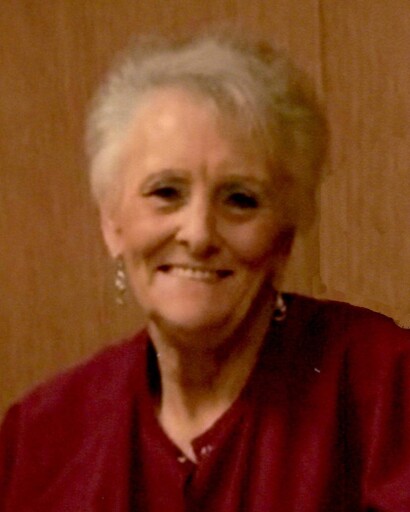 Barbara Miller Profile Photo