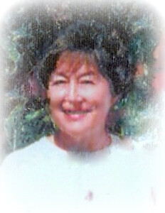 Betty M. Benner Profile Photo