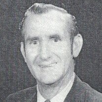 Q.D. Hubbard,  Sr