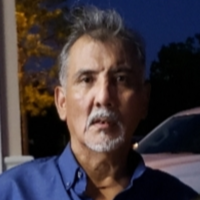 Jose P. Briseno Jr. Profile Photo