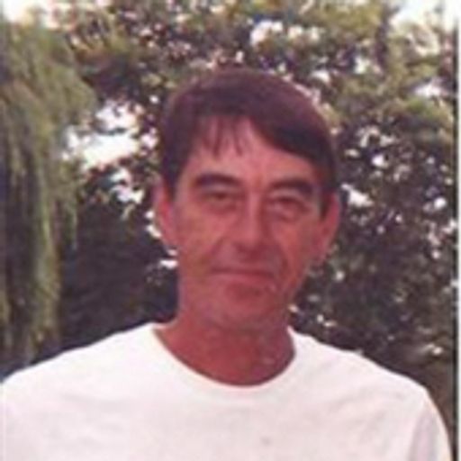 Clifford Deweese Profile Photo