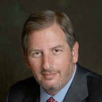 Mr. Eric H. Weinberg Esq. Profile Photo