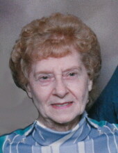 Alva L. Denstedt Profile Photo