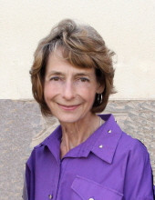 Margaret Ann Weese Profile Photo