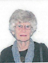 Anne Therese Graham Profile Photo