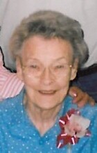 Dorothy L. Zielke