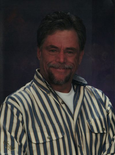 Larry Hartlerode Profile Photo