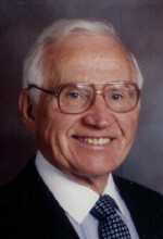 John A. Batura