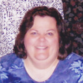 Cheryl A. Mittl Profile Photo