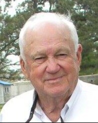 Billy Ted Cofield Profile Photo