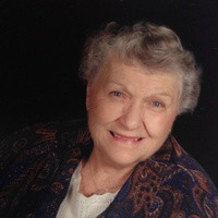 Helen Lois Freas Profile Photo