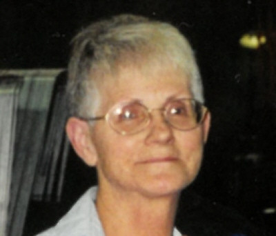 Betty J. Price Profile Photo