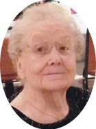 Gladys Cramer Profile Photo