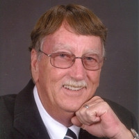 David L. Rodgers