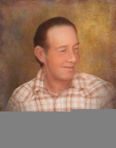 Sherman Sauter Profile Photo