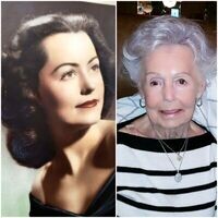 Eileen  Janet Spano