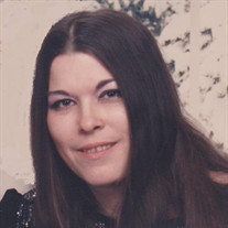 Sandra A. Nagy Profile Photo