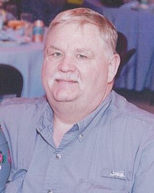 Brian Herbert Classen's obituary image