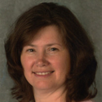 Jodi R. Kolar Profile Photo