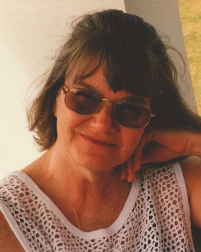 Dorothy L. Lawrence Profile Photo