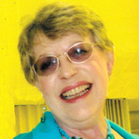 Mary E. Kelly