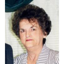 Betty V. Tiblier Mallett Profile Photo