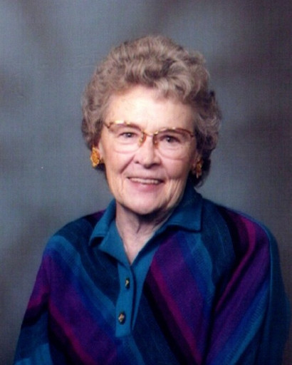 Ethel Mae Kyle Profile Photo