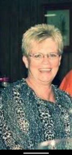 Patricia Ann Rhew
