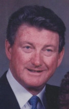 Donald Snow, Sr. Profile Photo