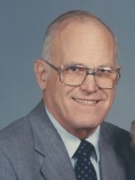 Glenn  K. Davis