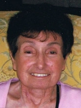 Phyllis Theresa Placanio Profile Photo