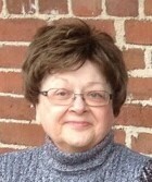 Marilyn S. Engel